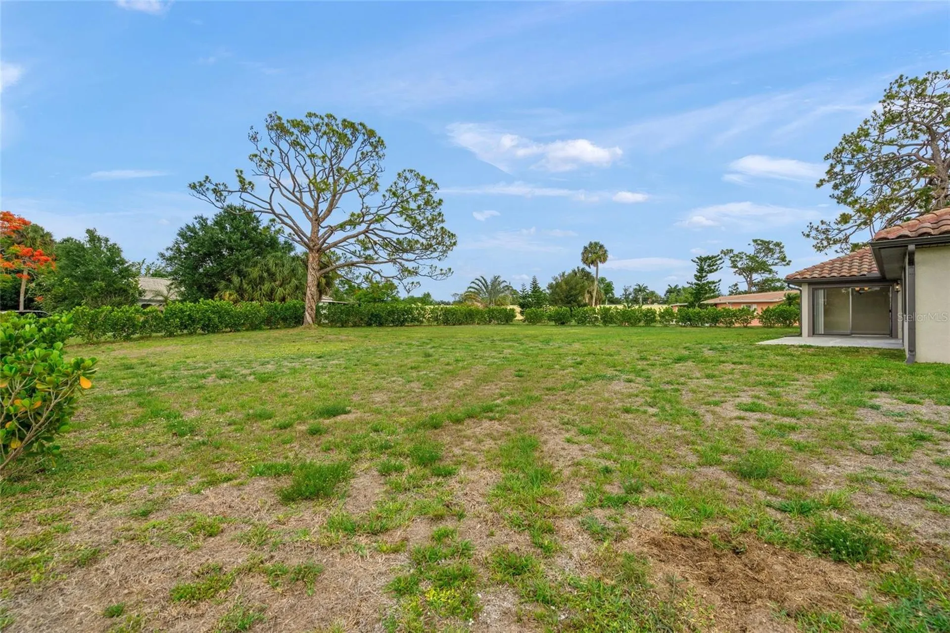 5050 Richmond Terrace North Port FL 34287