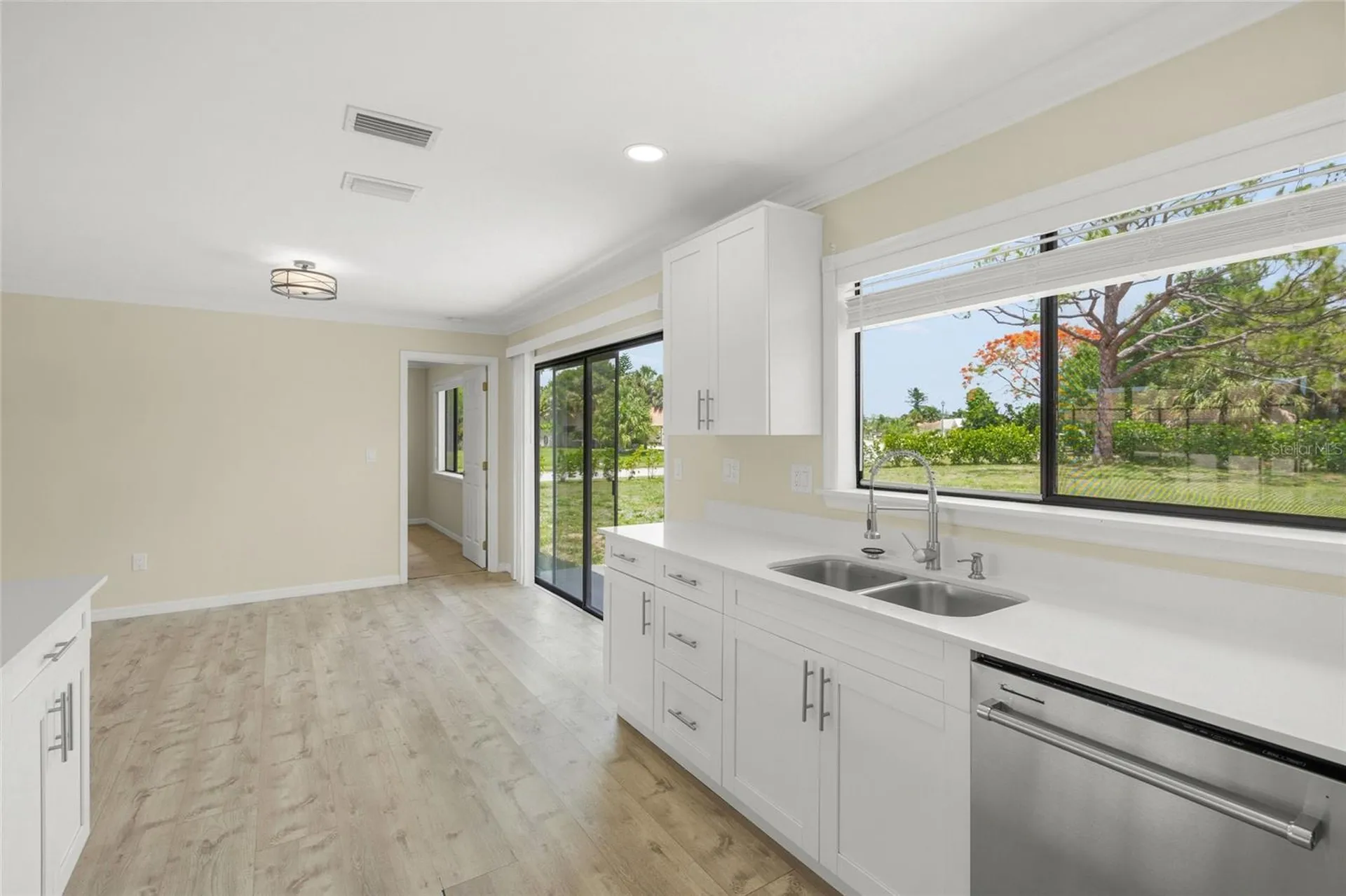 5050 Richmond Terrace North Port FL 34287