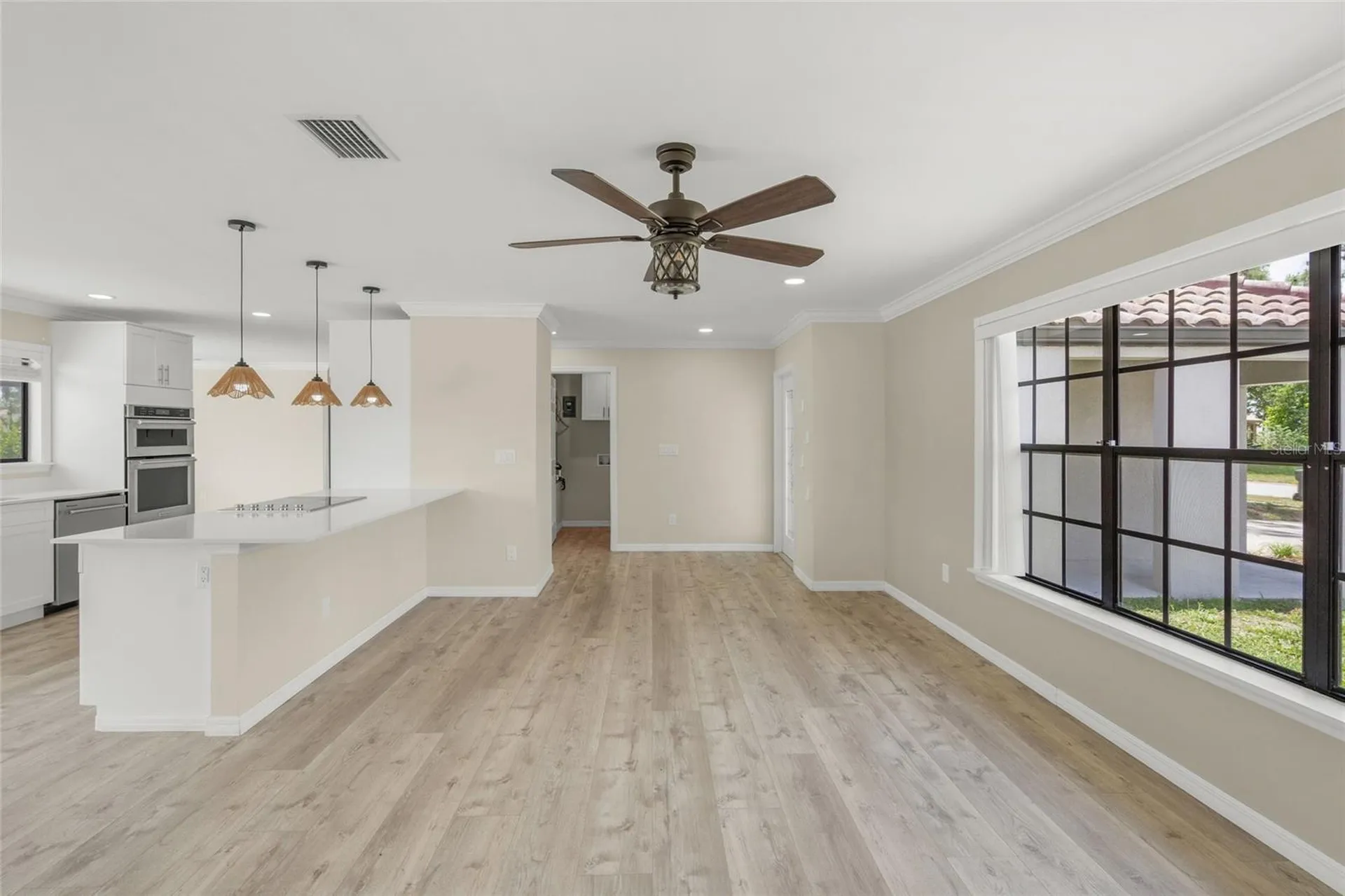 5050 Richmond Terrace North Port FL 34287
