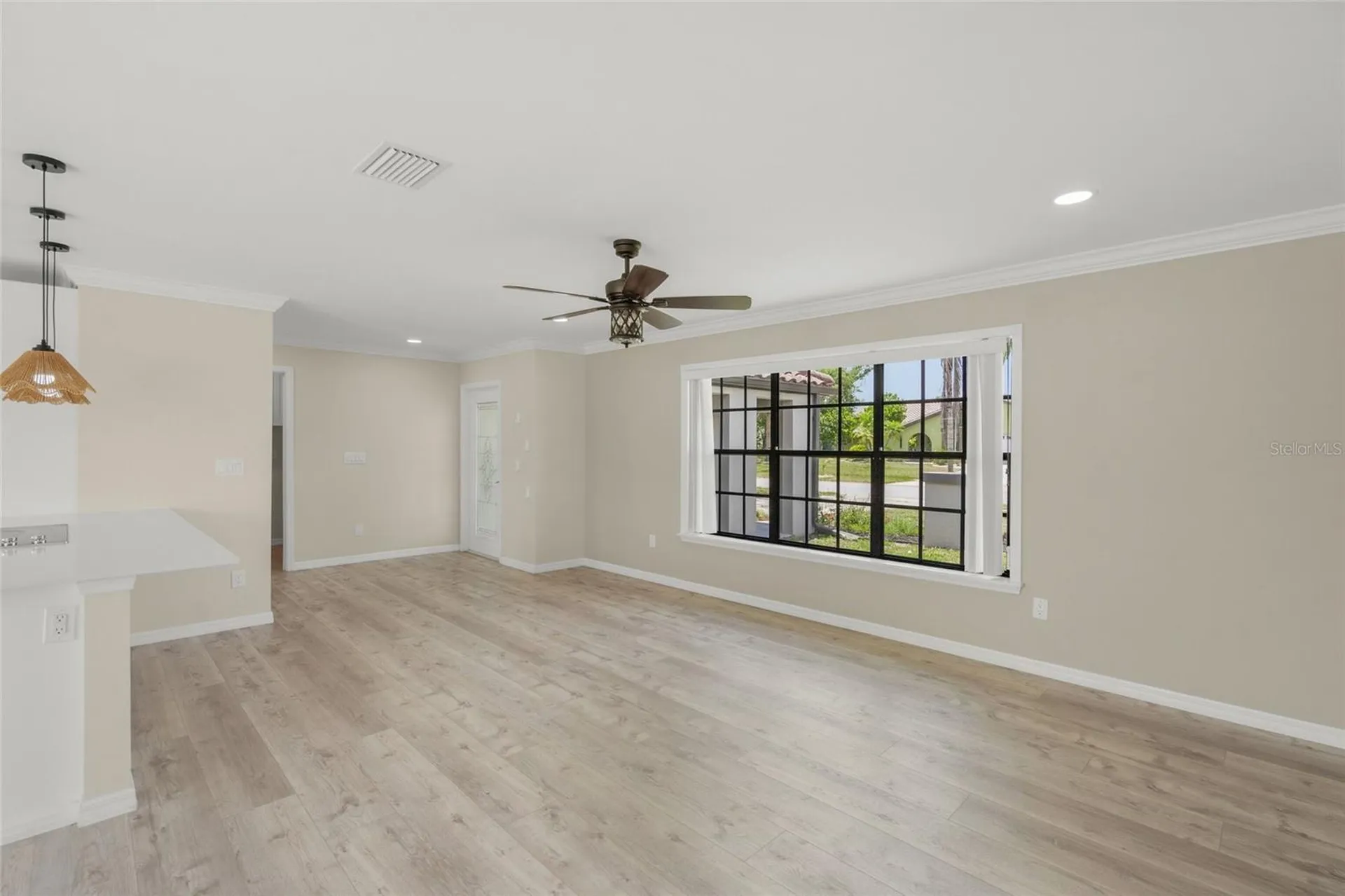 5050 Richmond Terrace North Port FL 34287