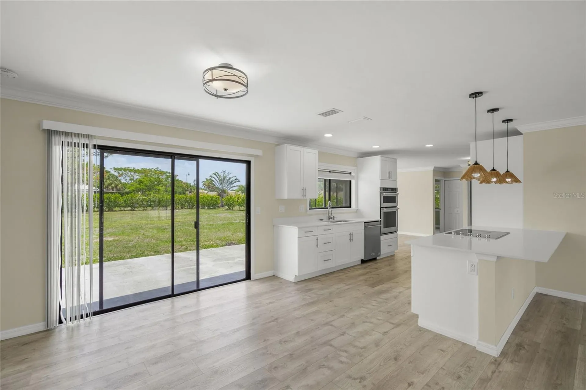 5050 Richmond Terrace North Port FL 34287