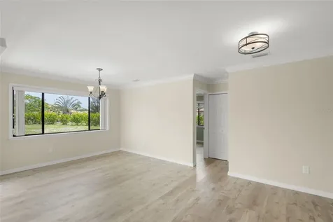 5050 Richmond Terrace North Port FL 34287