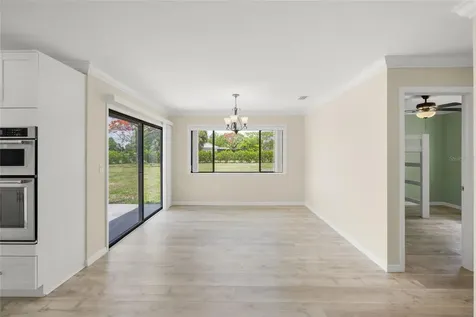 5050 Richmond Terrace North Port FL 34287