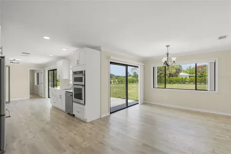 5050 Richmond Terrace North Port FL 34287