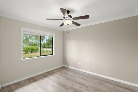 5050 Richmond Terrace North Port FL 34287