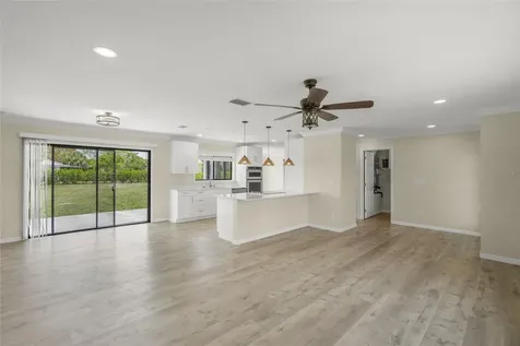 5050 Richmond Terrace North Port FL 34287