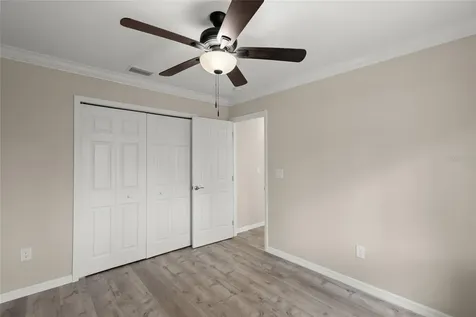 5050 Richmond Terrace North Port FL 34287