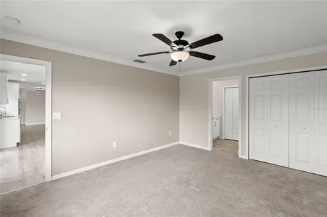 5050 Richmond Terrace North Port FL 34287
