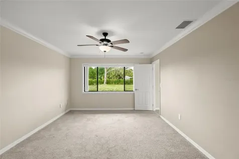 5050 Richmond Terrace North Port FL 34287