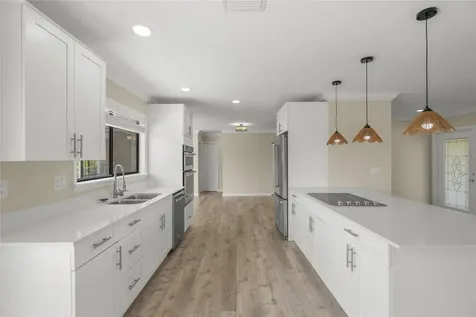 5050 Richmond Terrace North Port FL 34287