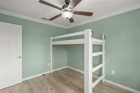 5050 Richmond Terrace North Port FL 34287