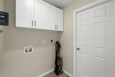 5050 Richmond Terrace North Port FL 34287