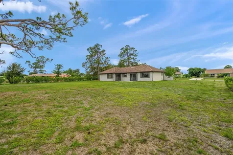 5050 Richmond Terrace North Port FL 34287