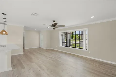 5050 Richmond Terrace North Port FL 34287