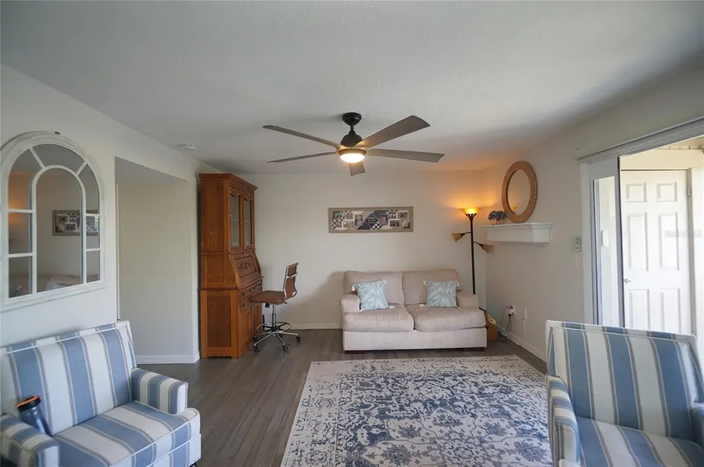 6325 Newtown Circle Tampa FL 33615