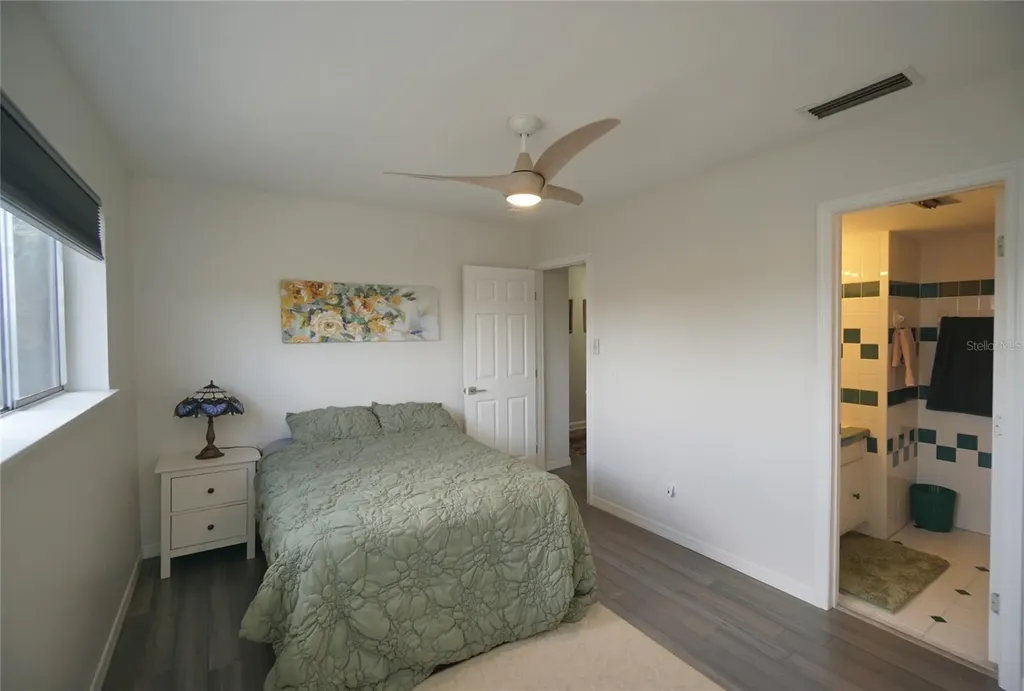 6325 Newtown Circle Tampa FL 33615