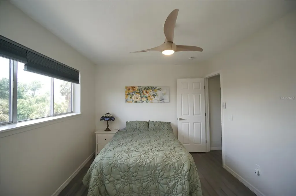 6325 Newtown Circle Tampa FL 33615