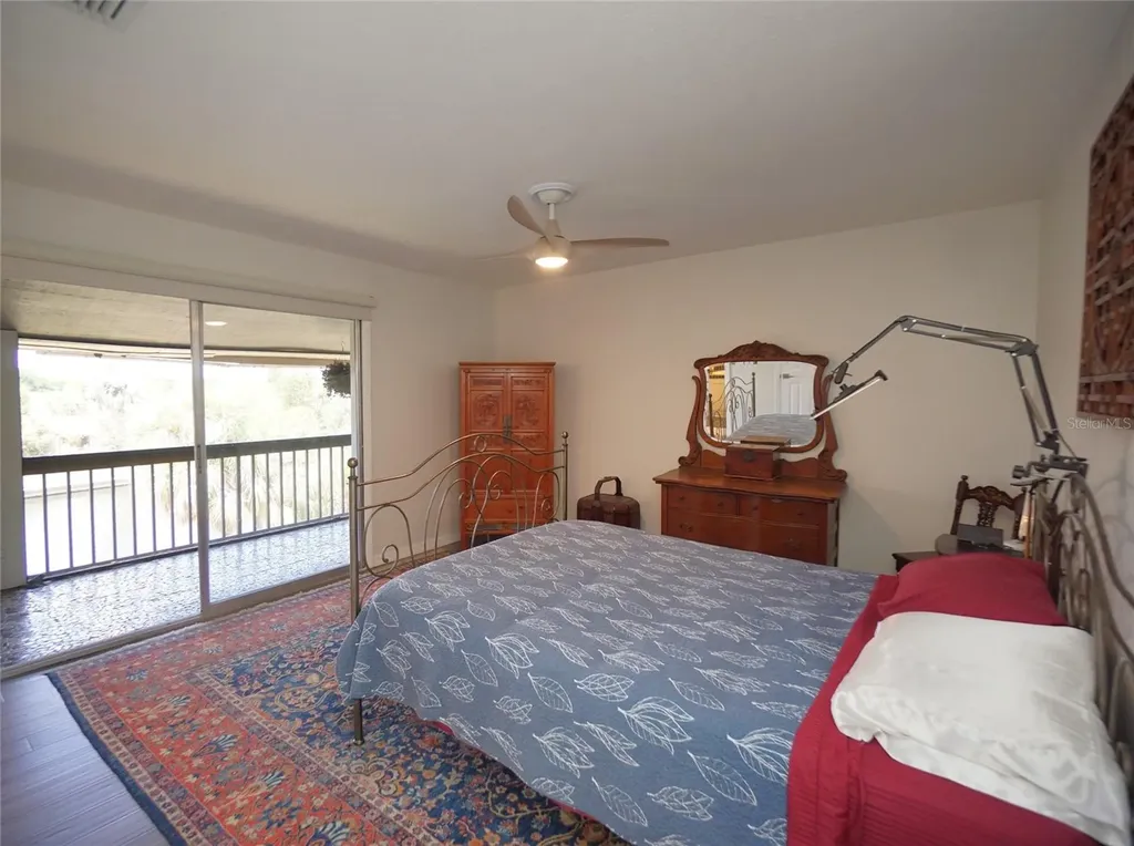 6325 Newtown Circle Tampa FL 33615