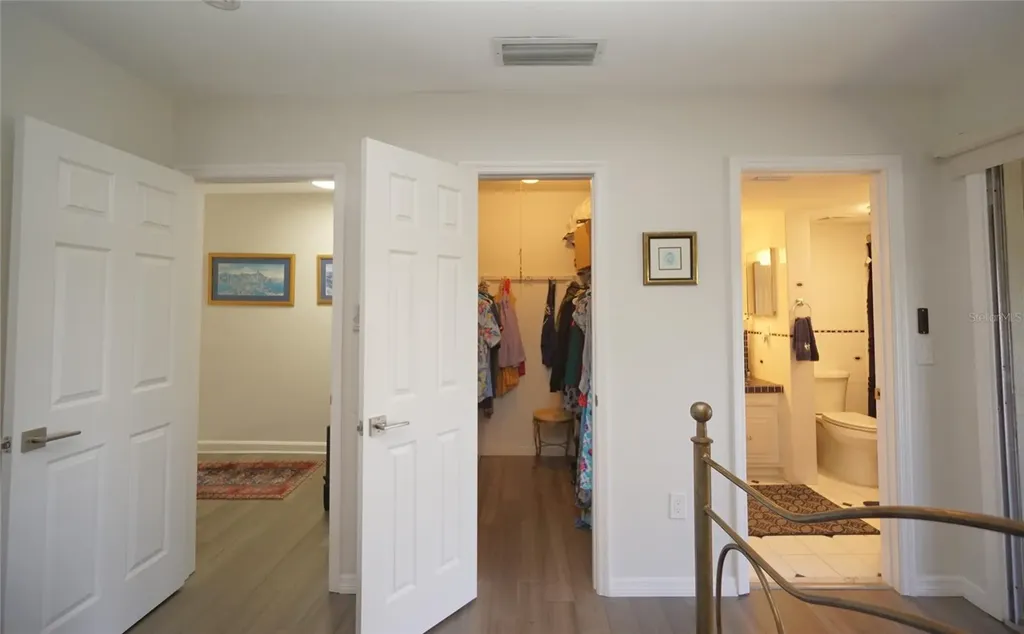 6325 Newtown Circle Tampa FL 33615