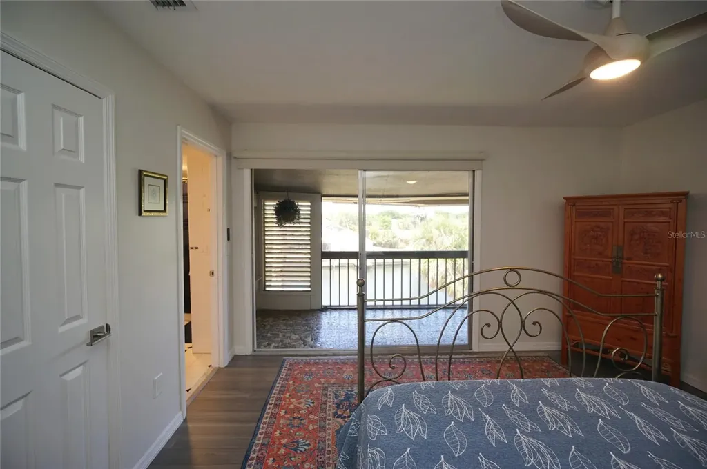 6325 Newtown Circle Tampa FL 33615