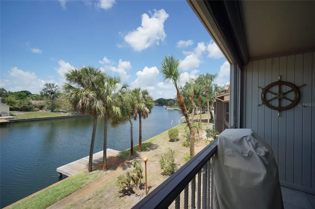 6325 Newtown Circle Tampa FL 33615