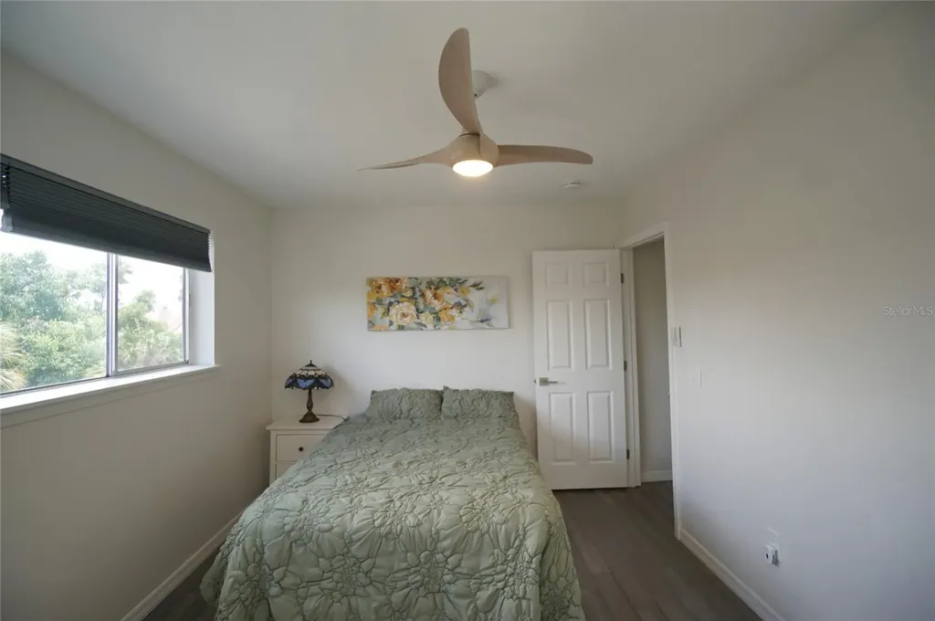 6325 Newtown Circle Tampa FL 33615