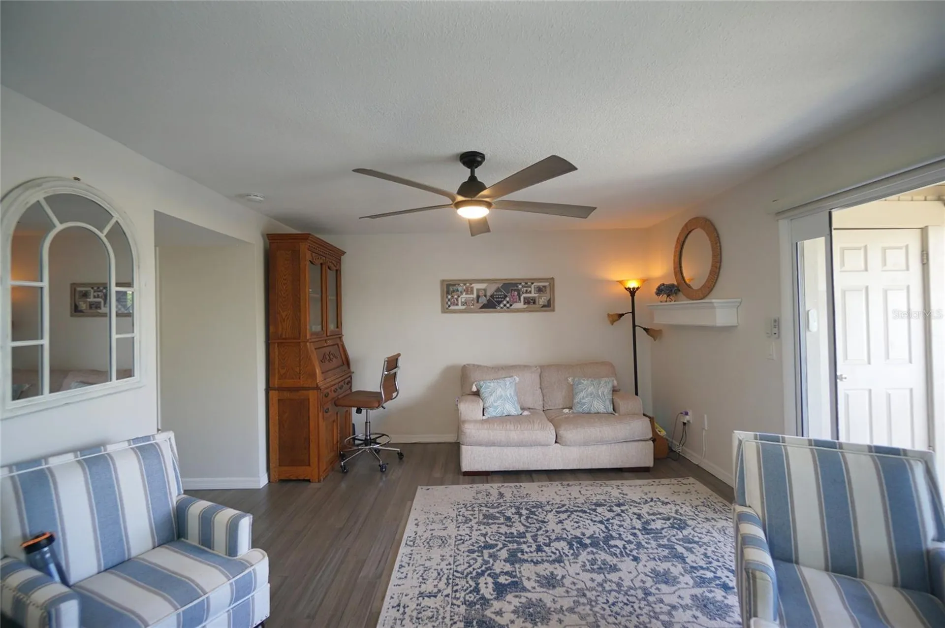 6325 Newtown Circle Tampa FL 33615