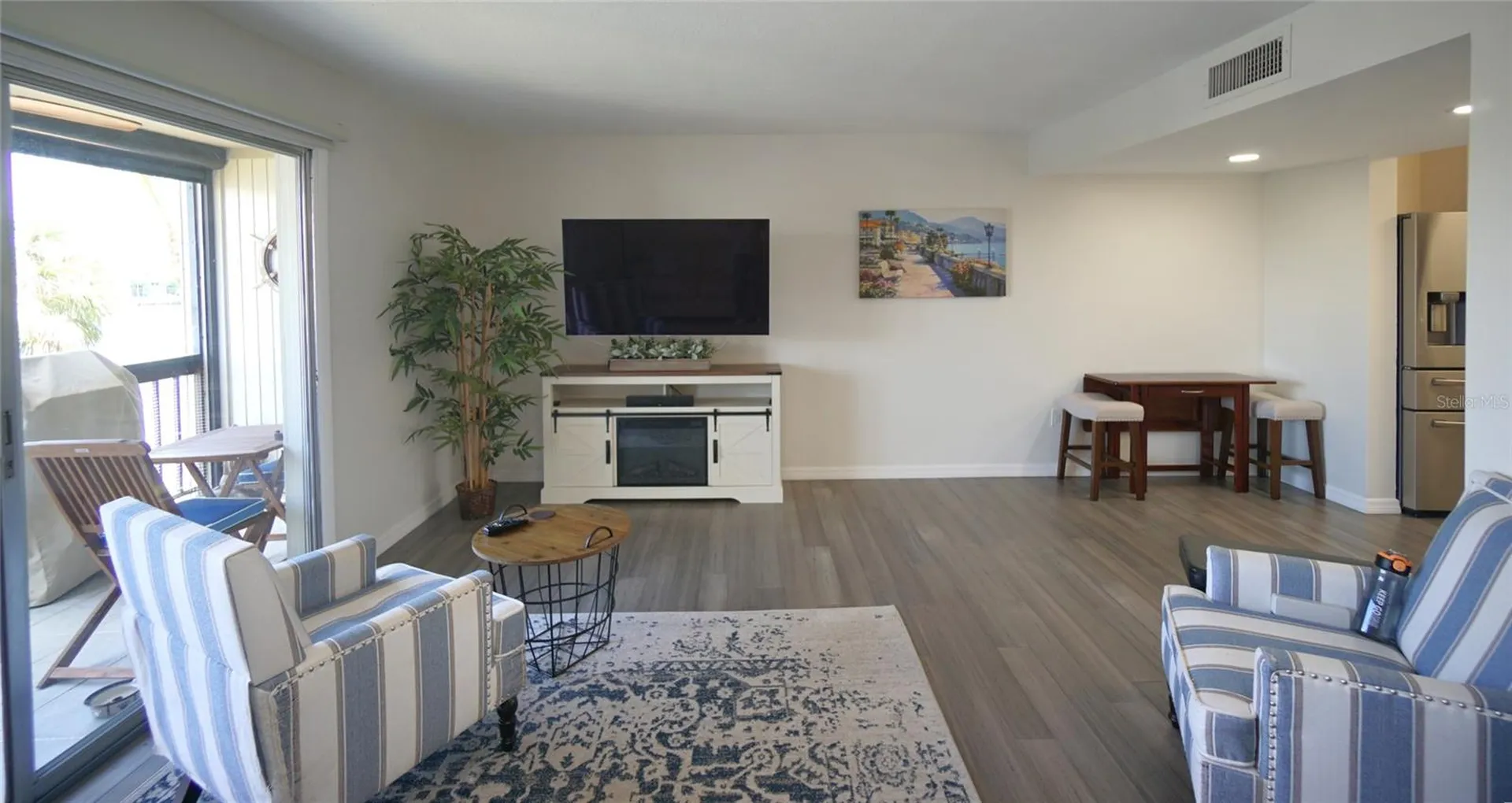 6325 Newtown Circle Tampa FL 33615