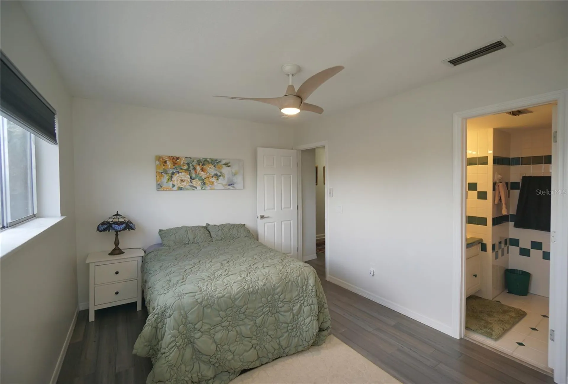 6325 Newtown Circle Tampa FL 33615