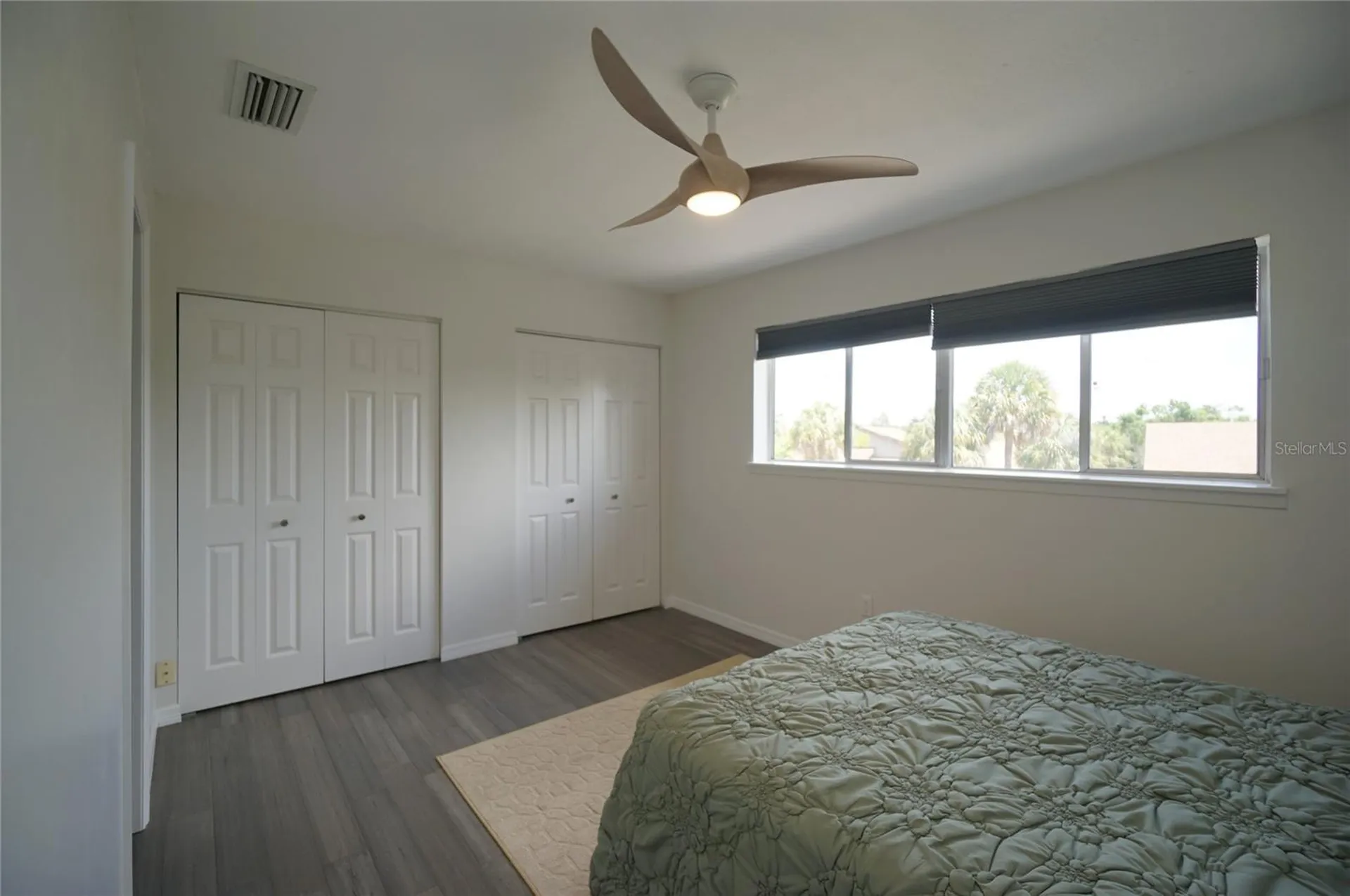 6325 Newtown Circle Tampa FL 33615