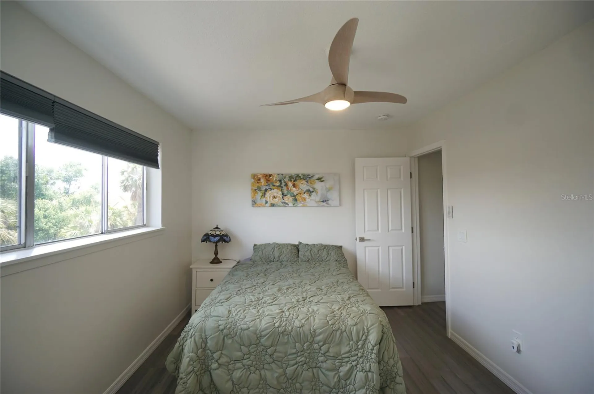 6325 Newtown Circle Tampa FL 33615