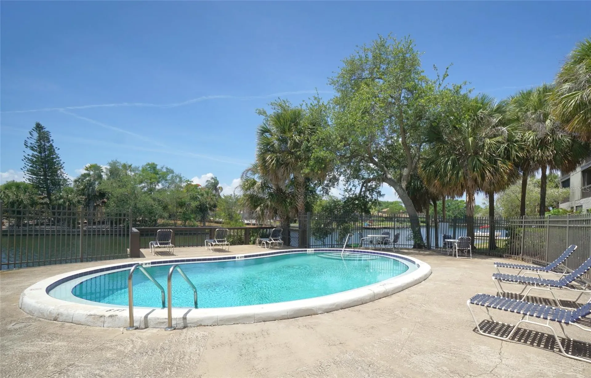 6325 Newtown Circle Tampa FL 33615