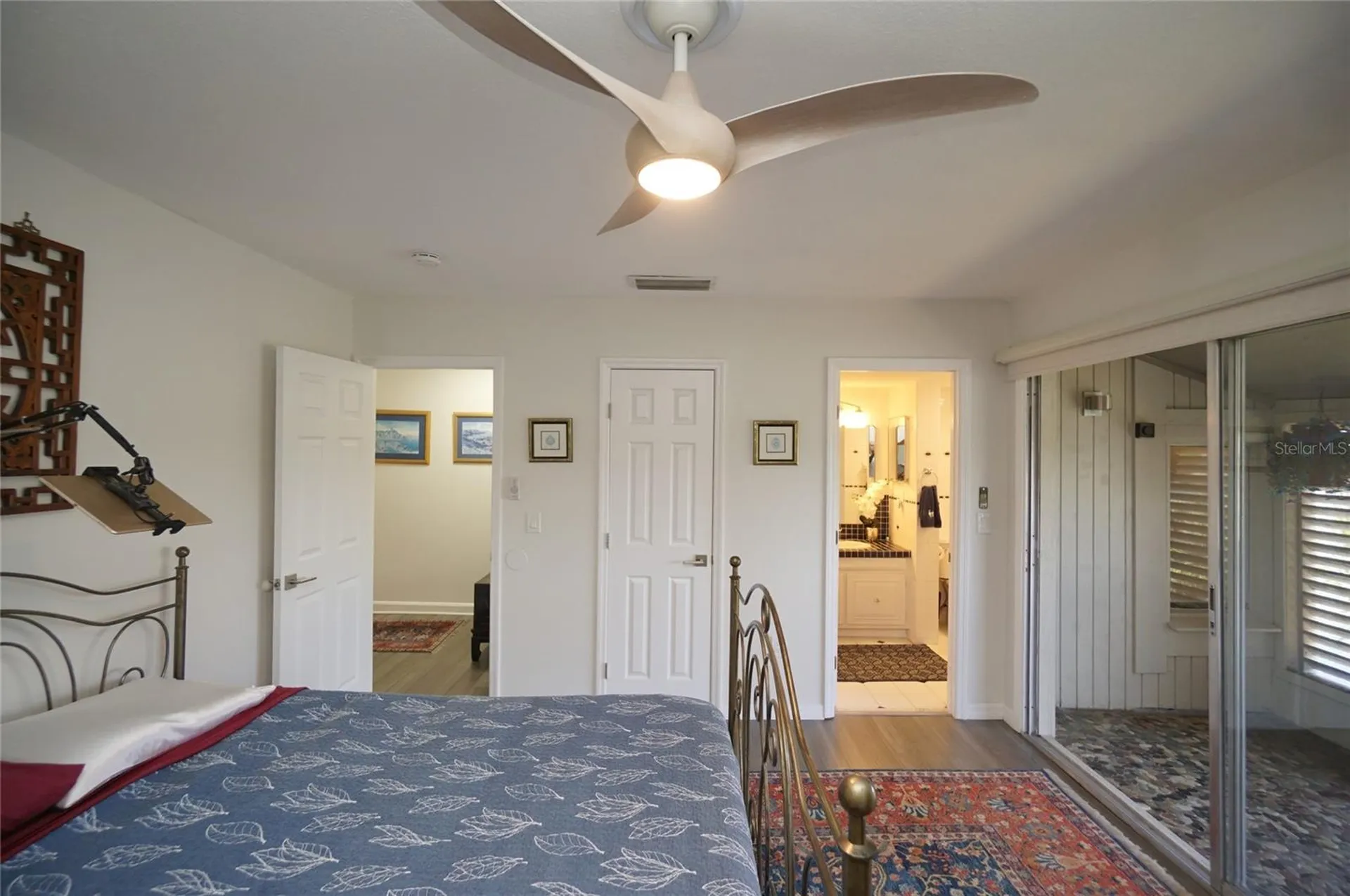 6325 Newtown Circle Tampa FL 33615
