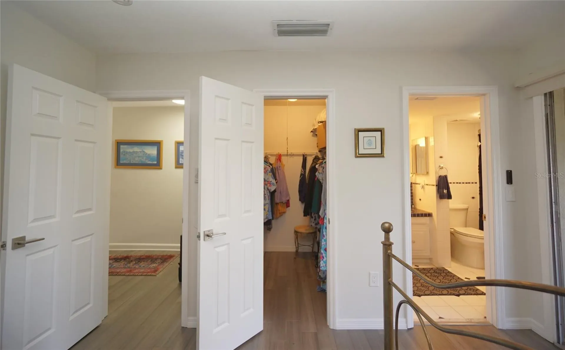 6325 Newtown Circle Tampa FL 33615