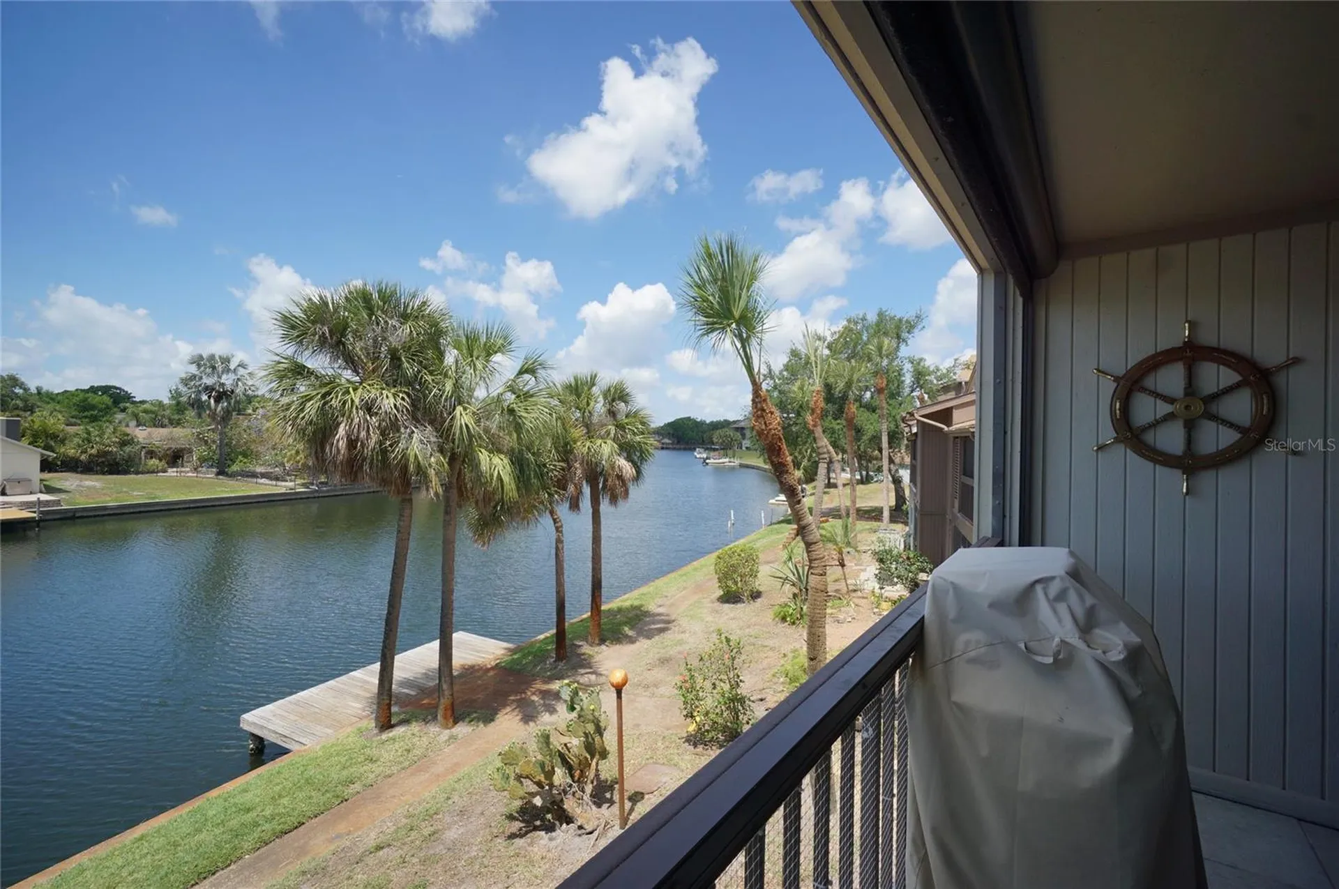 6325 Newtown Circle Tampa FL 33615
