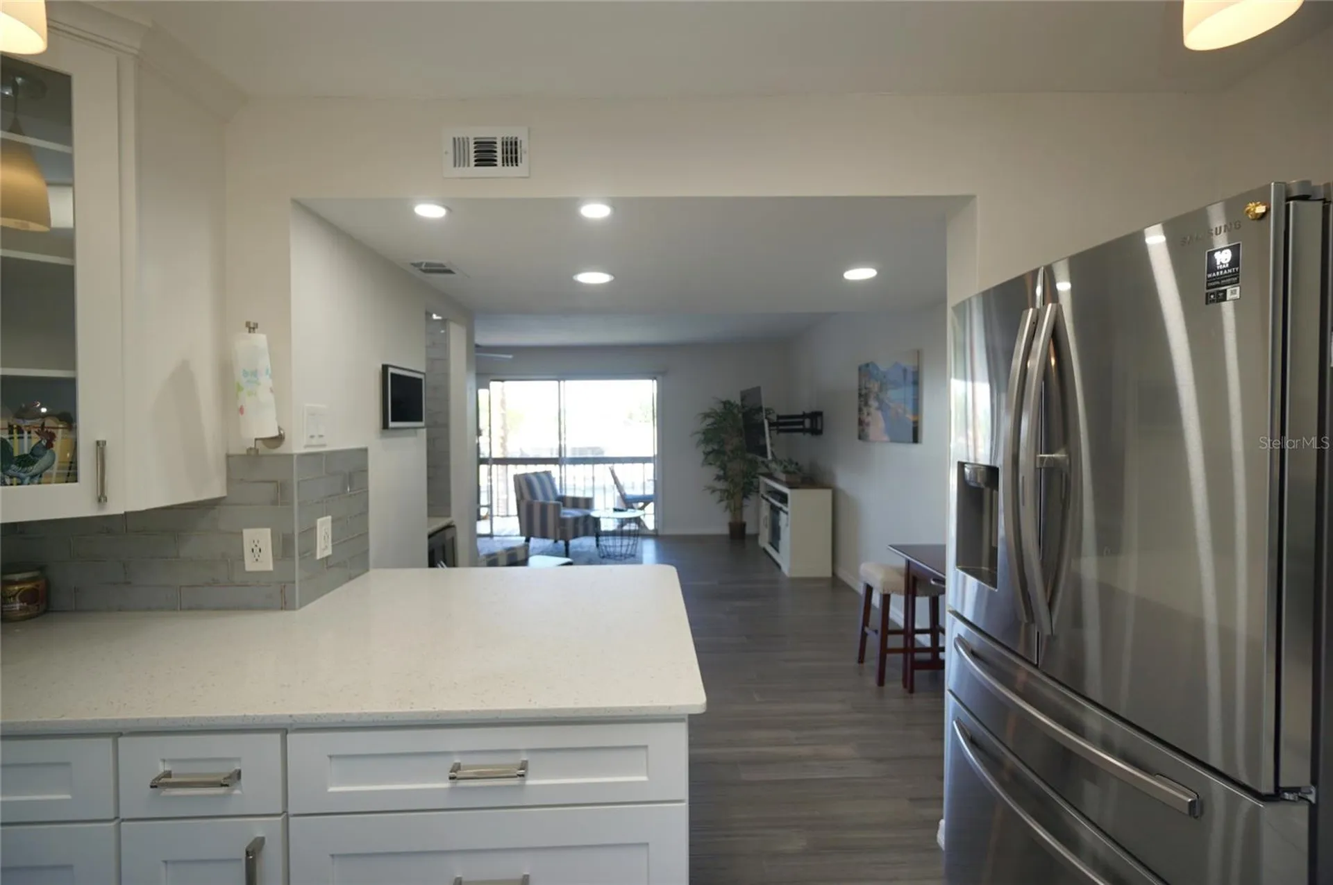 6325 Newtown Circle Tampa FL 33615