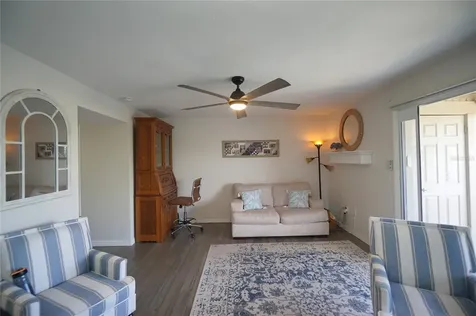 6325 Newtown Circle Tampa FL 33615