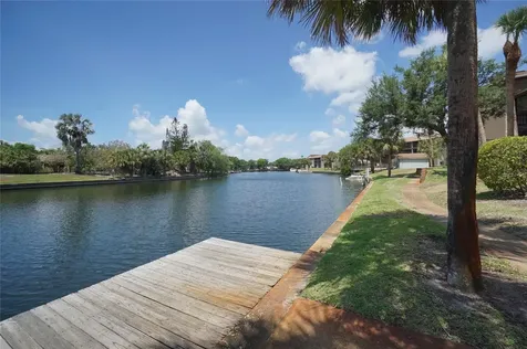 6325 Newtown Circle Tampa FL 33615