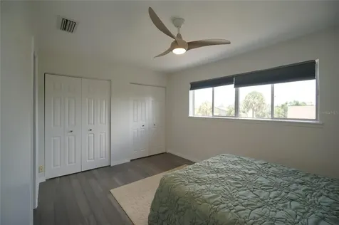 6325 Newtown Circle Tampa FL 33615