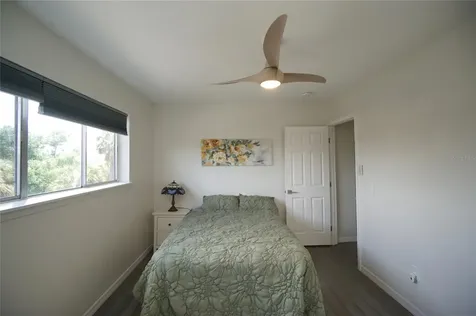 6325 Newtown Circle Tampa FL 33615