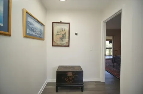 6325 Newtown Circle Tampa FL 33615
