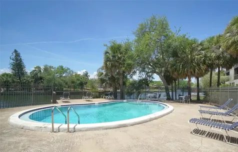 6325 Newtown Circle Tampa FL 33615