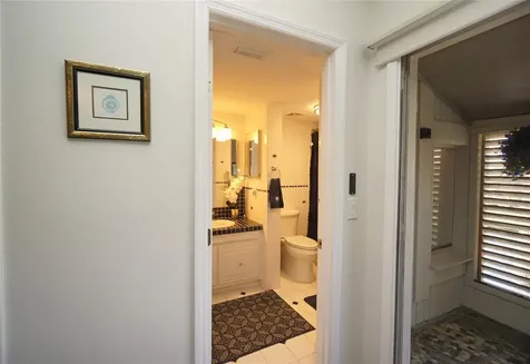 6325 Newtown Circle Tampa FL 33615