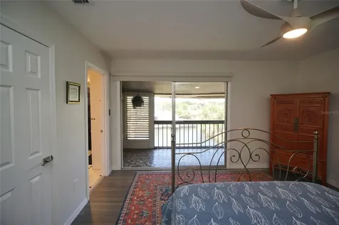 6325 Newtown Circle Tampa FL 33615