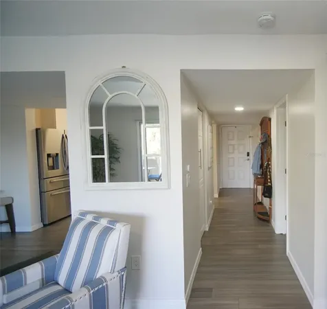 6325 Newtown Circle Tampa FL 33615