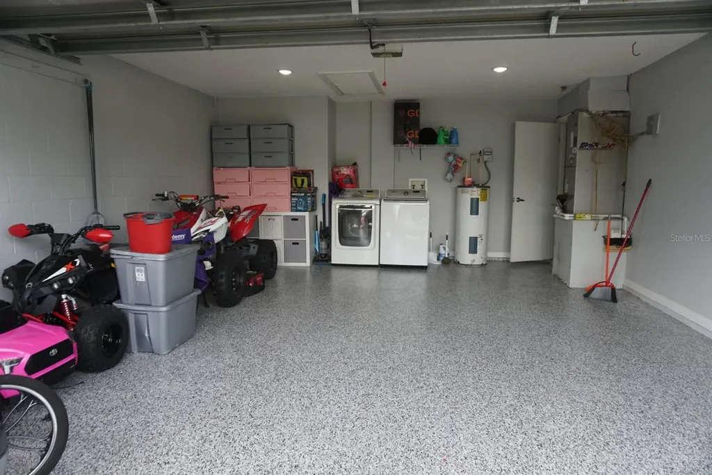 1787 Hazelton Avenue Deltona FL 32738