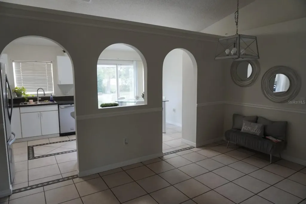 1787 Hazelton Avenue Deltona FL 32738