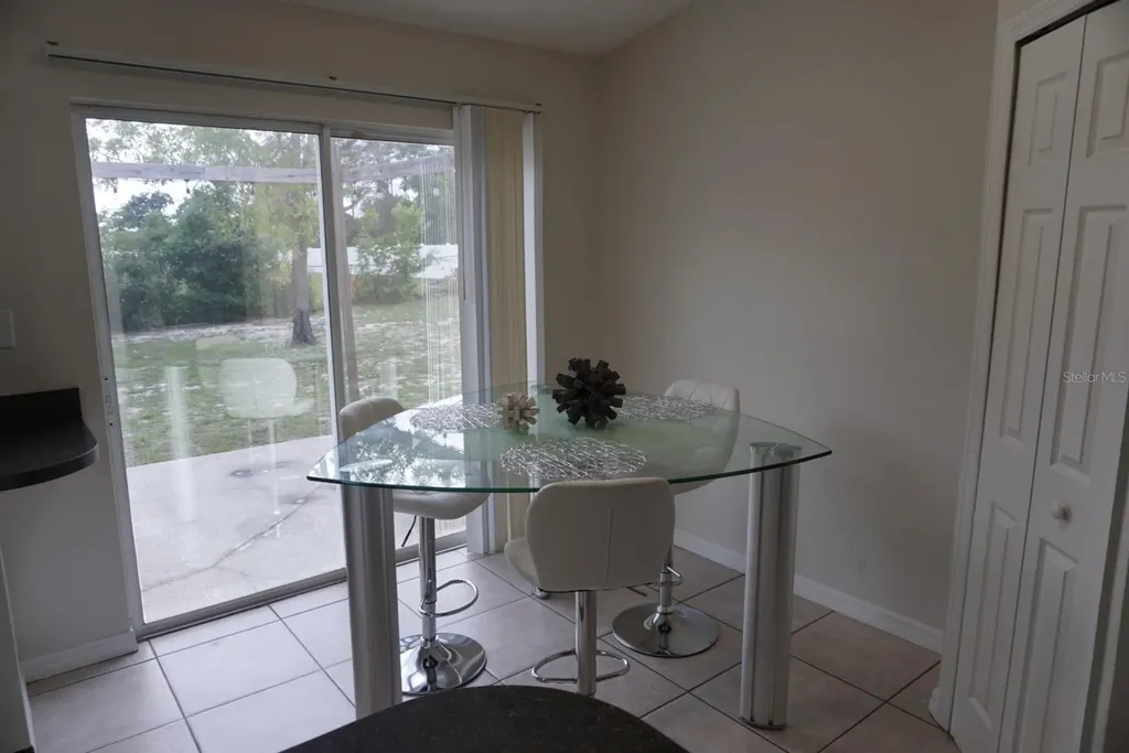 1787 Hazelton Avenue Deltona FL 32738