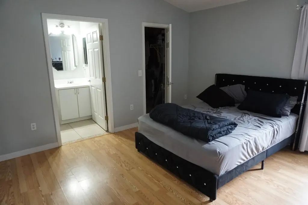 1787 Hazelton Avenue Deltona FL 32738