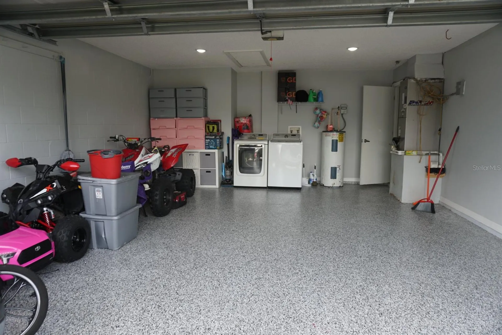 1787 Hazelton Avenue Deltona FL 32738